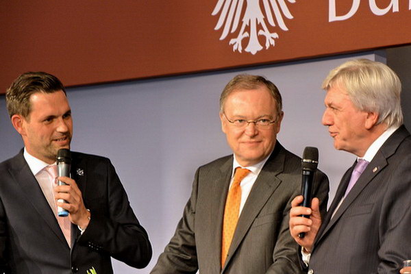 Dt_Einheit_2014   173.jpg